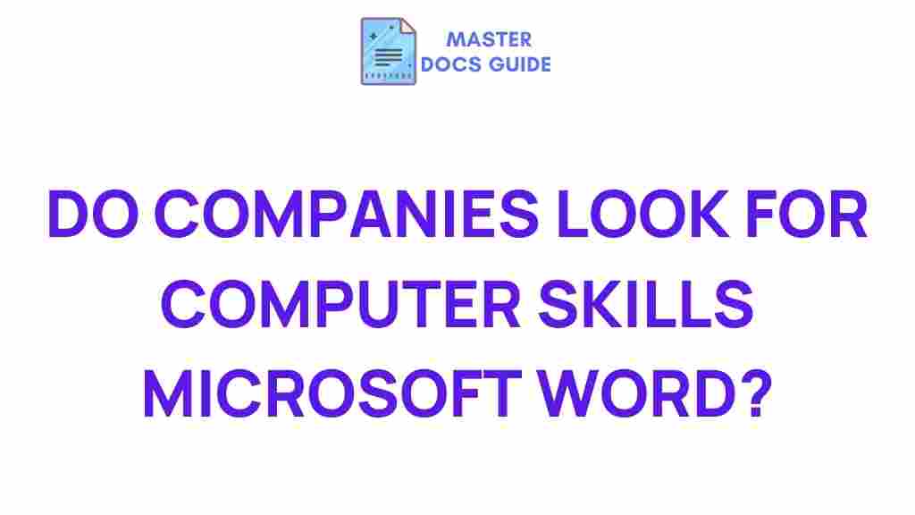 computer-skills-microsoft-word-job-opportunities