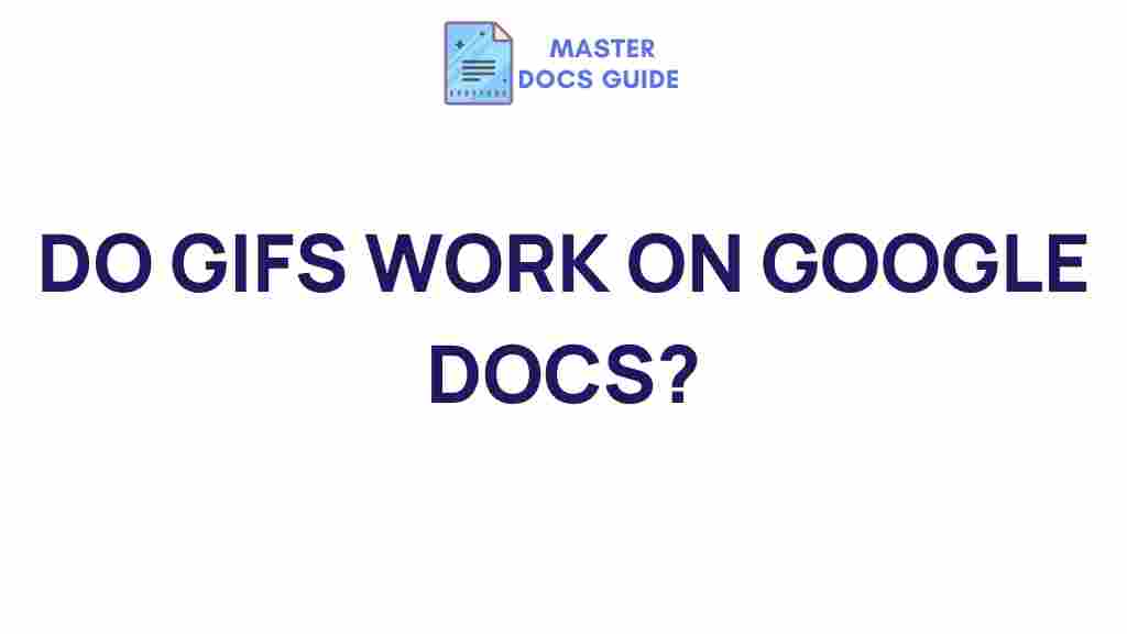 gifs-google-docs