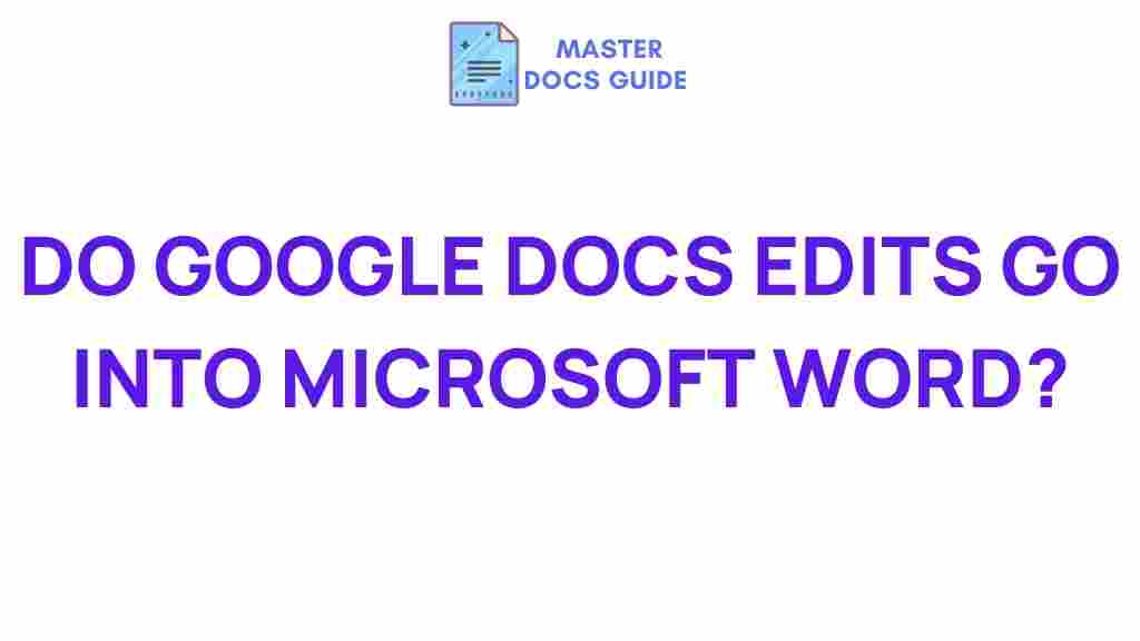 cross-platform-document-editing