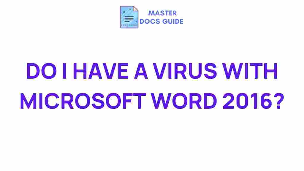 microsoft-word-2016-virus-threat