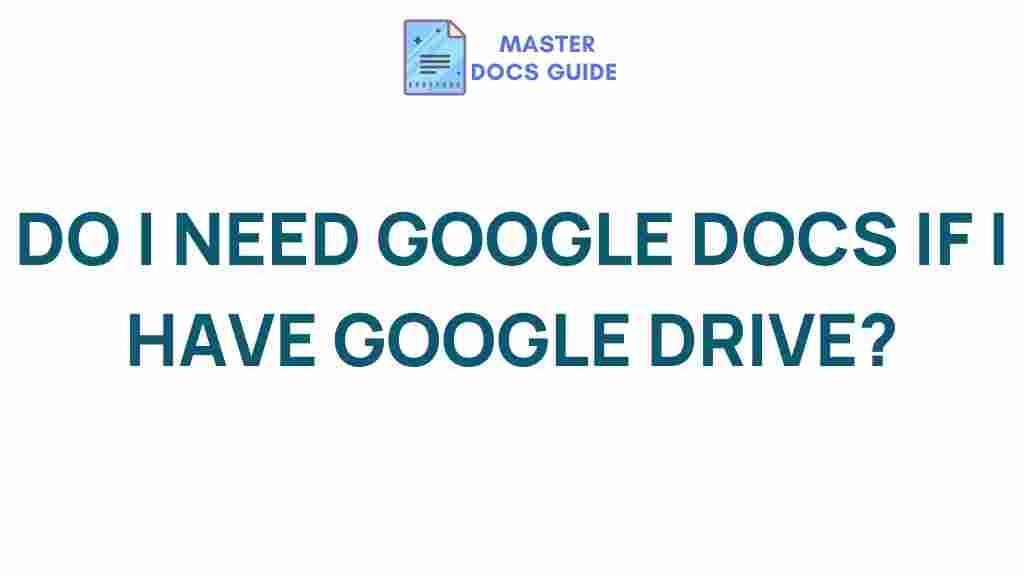 google-docs-drive-benefits