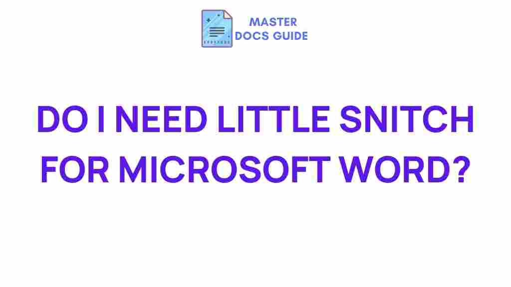 little-snitch-microsoft-word-connection