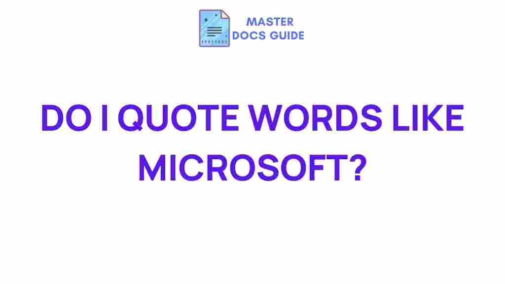 effective-quoting-writing