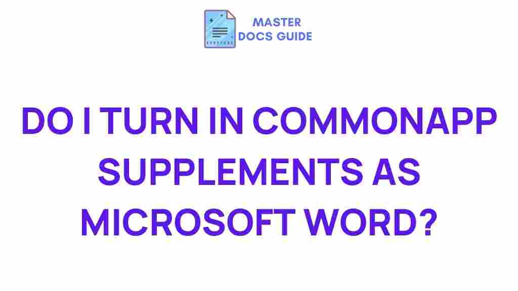 commonapp-supplements-microsoft-word