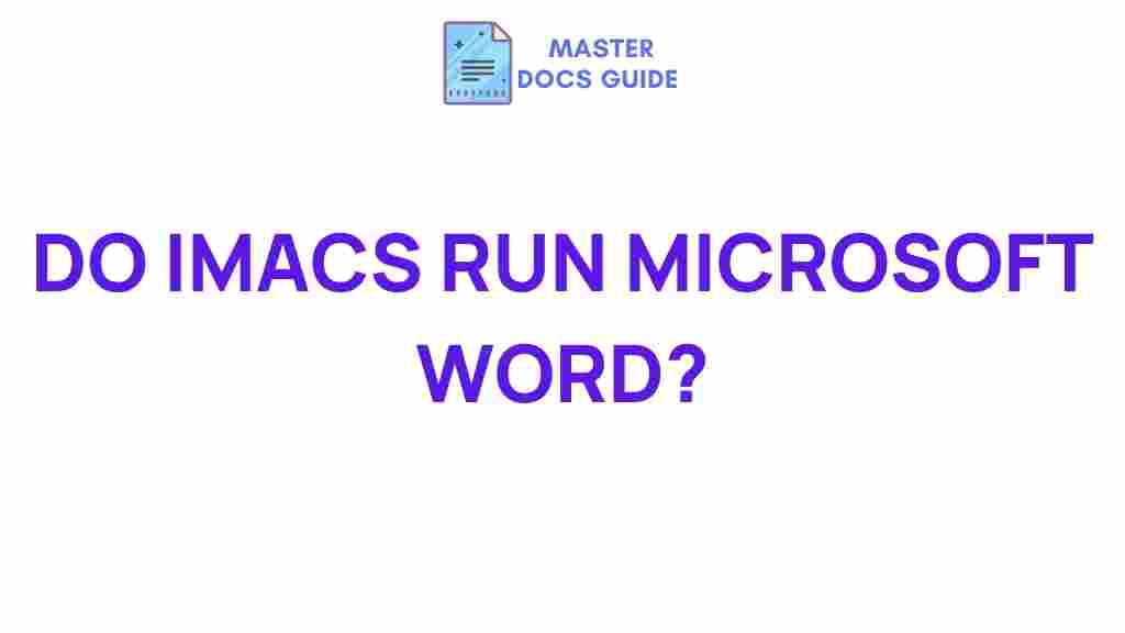 /imacs-microsoft-word-compatibility