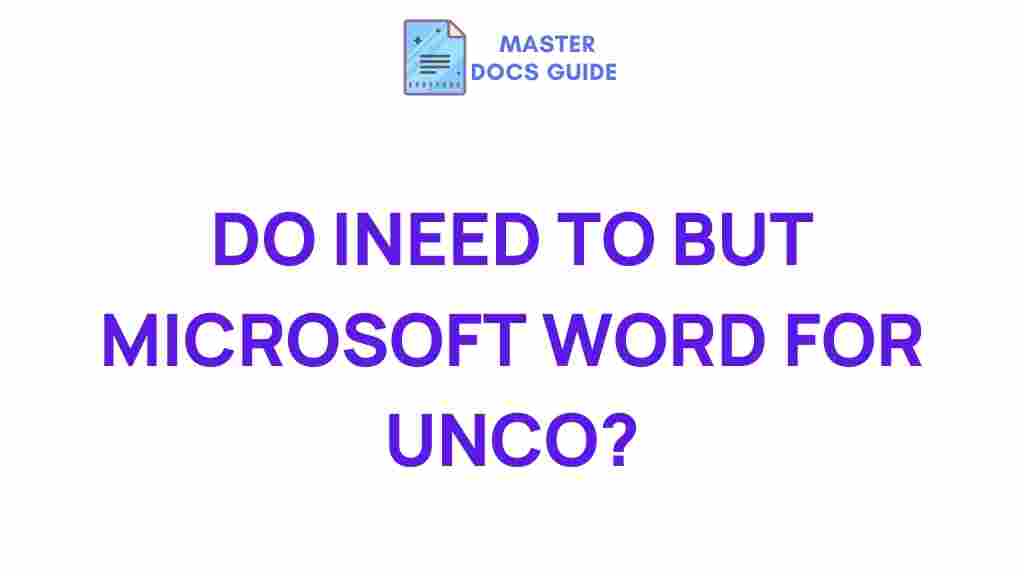 microsoft-word-benefits-unco