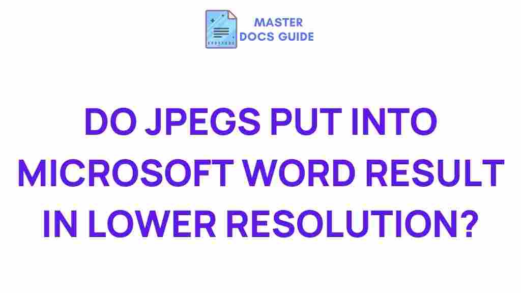 jpeg-resolution-microsoft-word
