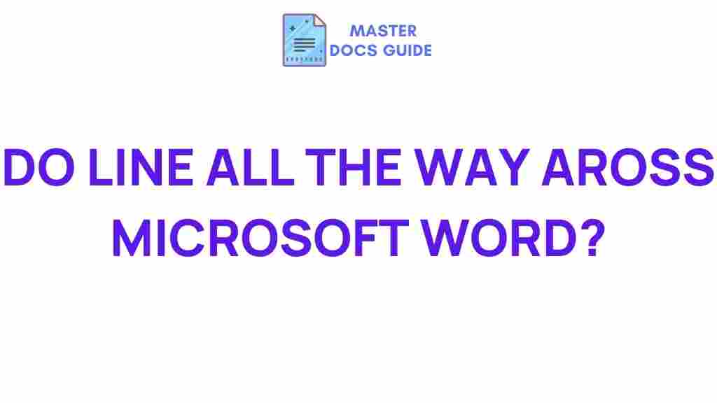 microsoft-word-formatting-secrets