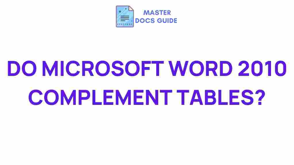 microsoft-word-2010-tables