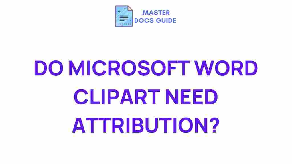 microsoft-word-clipart-attribution