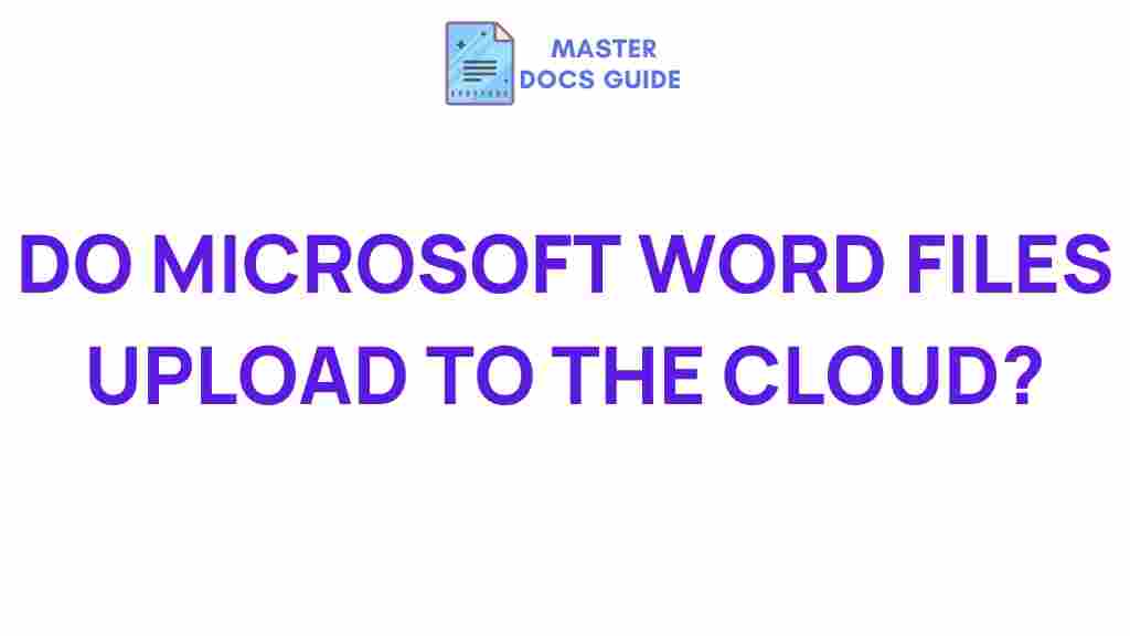 microsoft-word-files-cloud