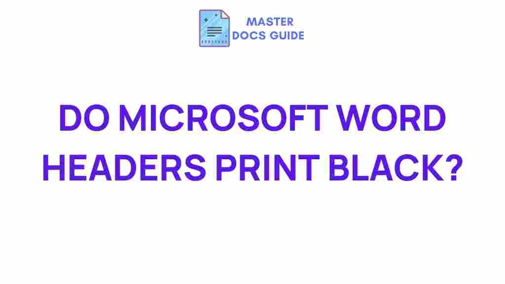 microsoft-word-headers-print-black