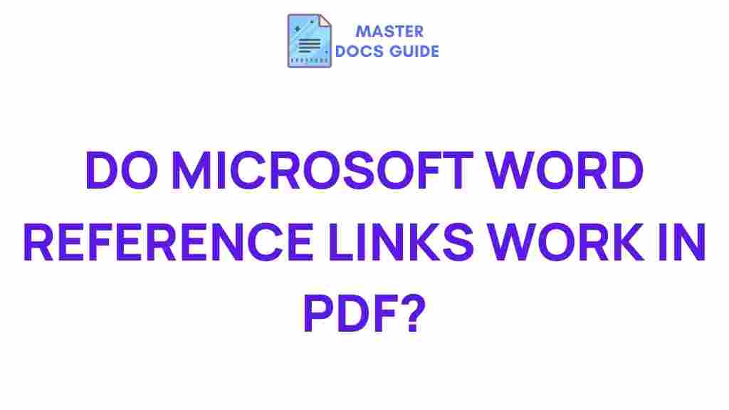 microsoft-word-reference-links-pdf