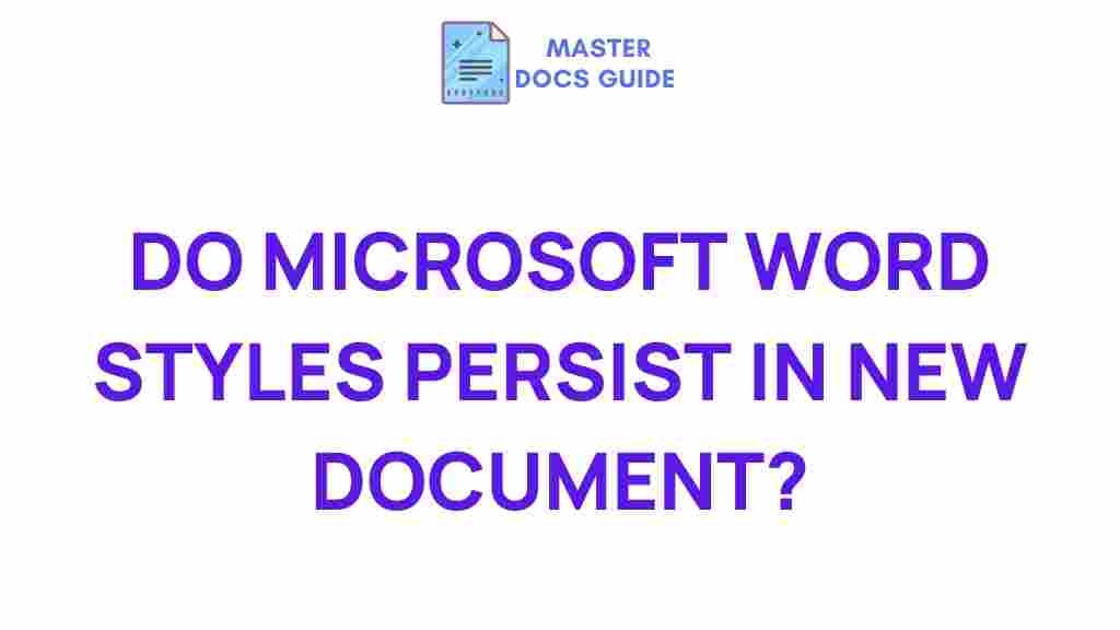 microsoft-word-styles-persistence