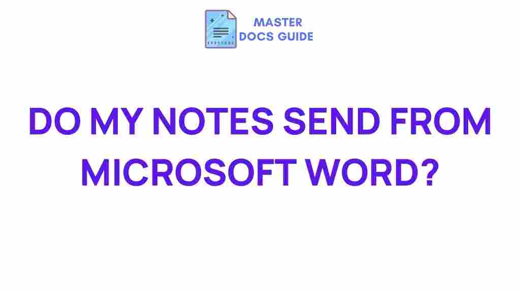microsoft-word-note-sharing