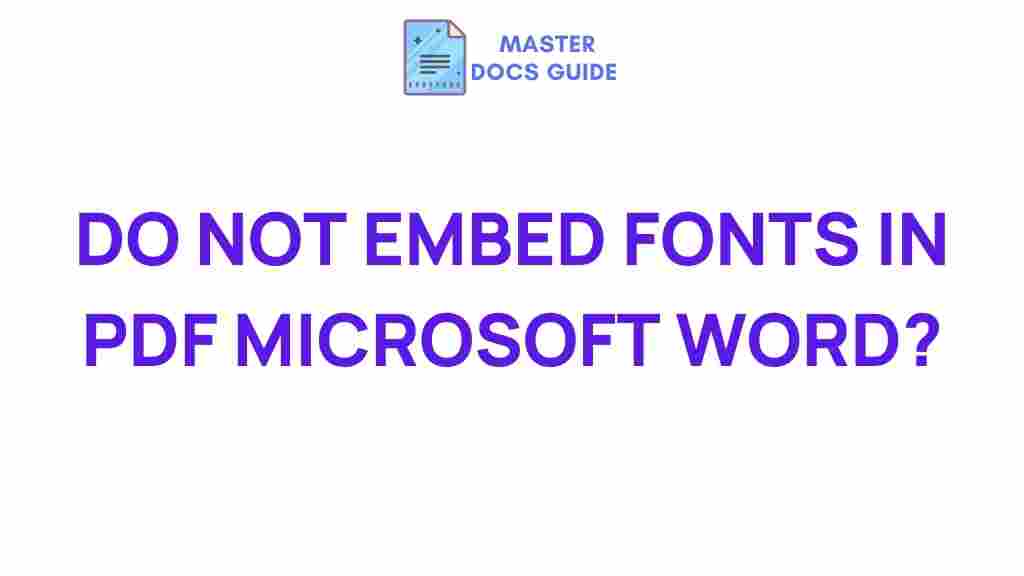 pdf-font-embedding-microsoft-word