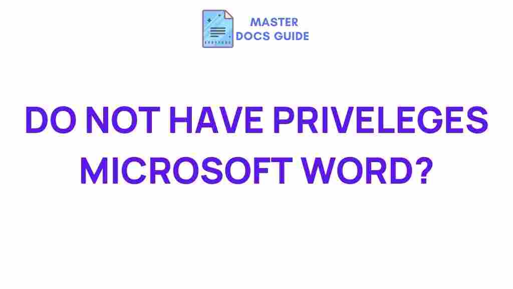 microsoft-word-features