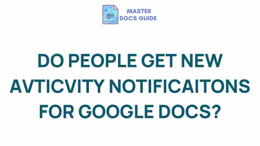 google-docs-activity-notifications