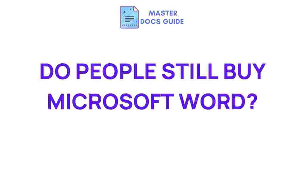 microsoft-word-popularity