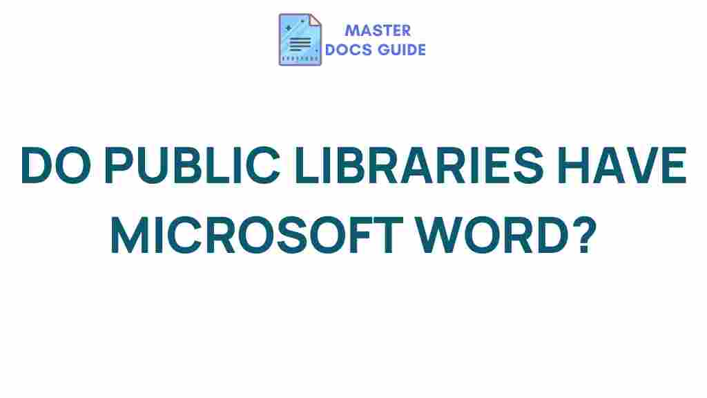 public-libraries-microsoft-word