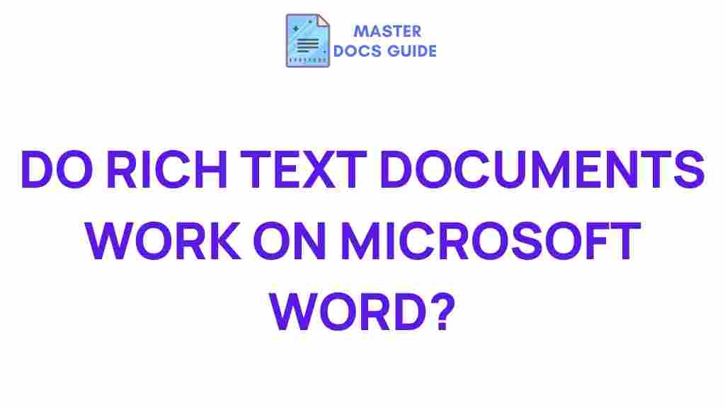 microsoft-word-rich-text-documents