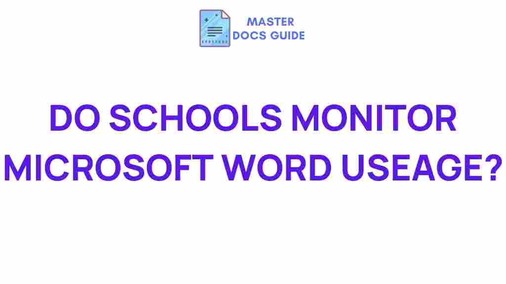 schools-monitor-microsoft-word-usage