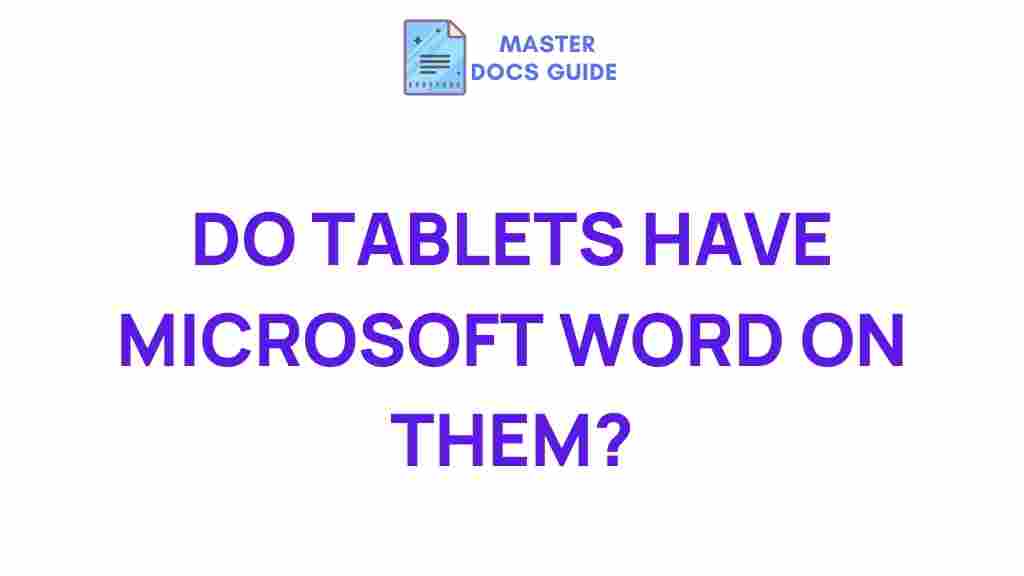 tablets-microsoft-word