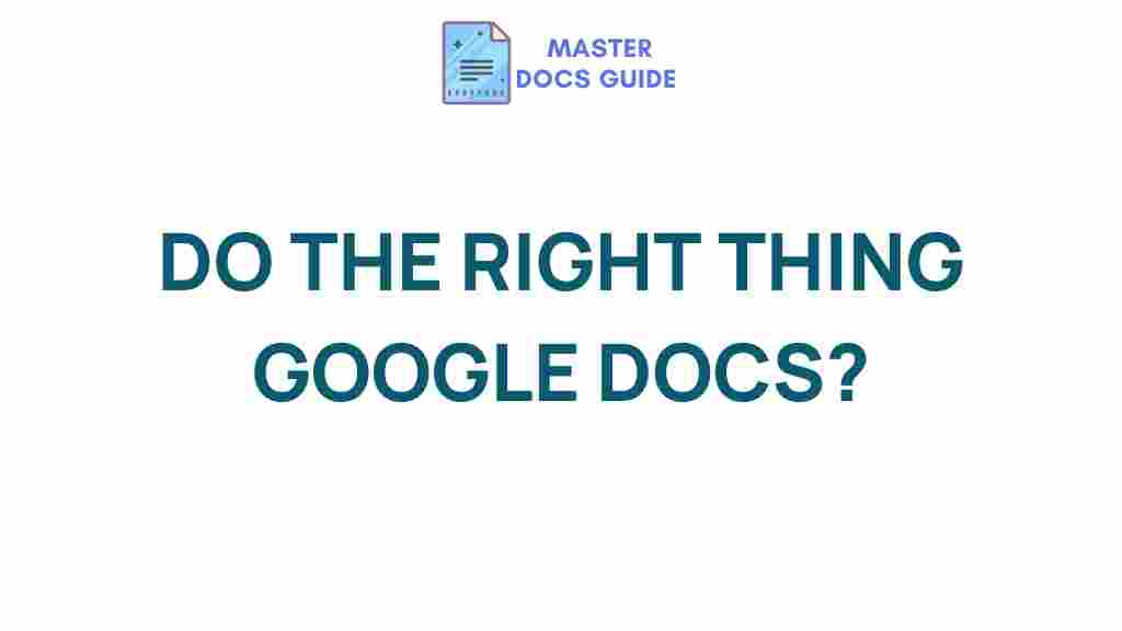 google-docs-privacy-controversy