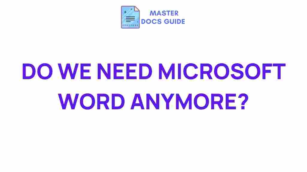 evolution-word-processing-microsoft-word