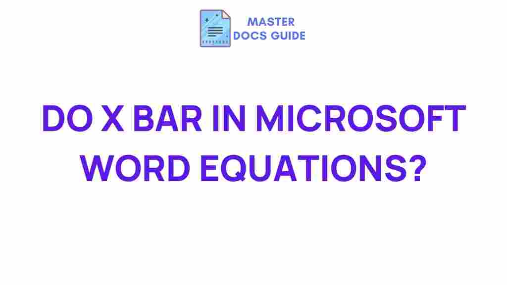 microsoft-word-equations-tips