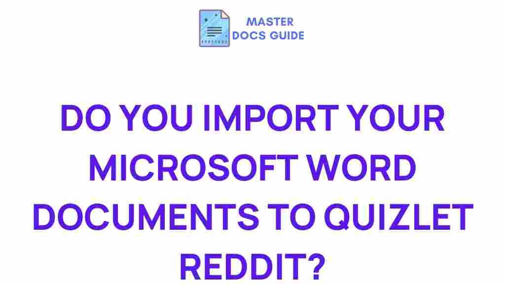 microsoft-word-quizlet-reddit-transformation