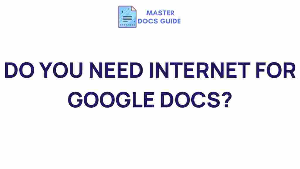 google-docs-internet