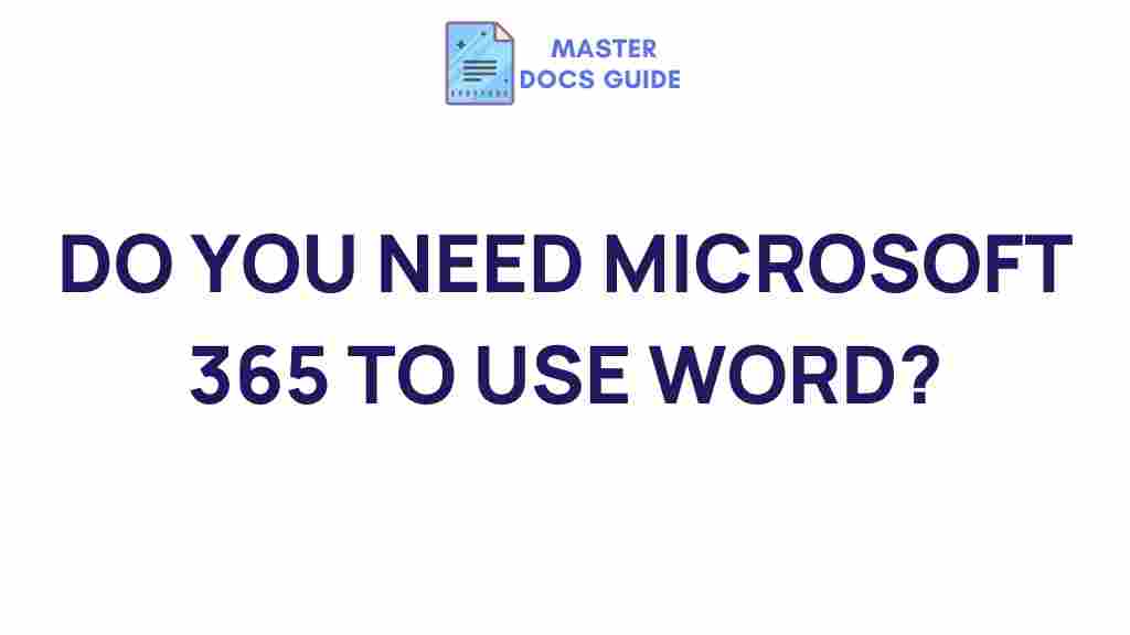 microsoft-365-and-word