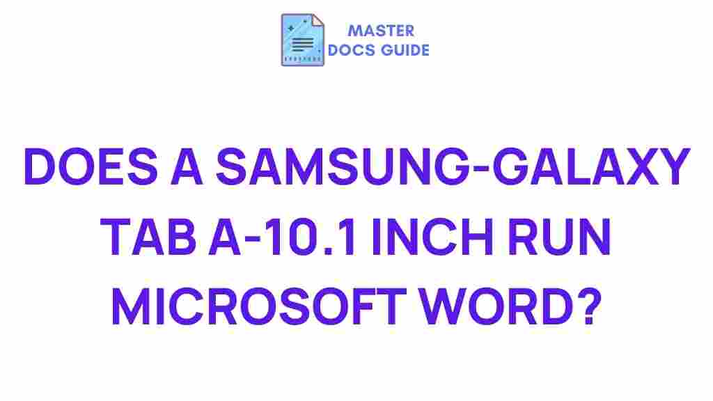 samsung-galaxy-tab-microsoft-word