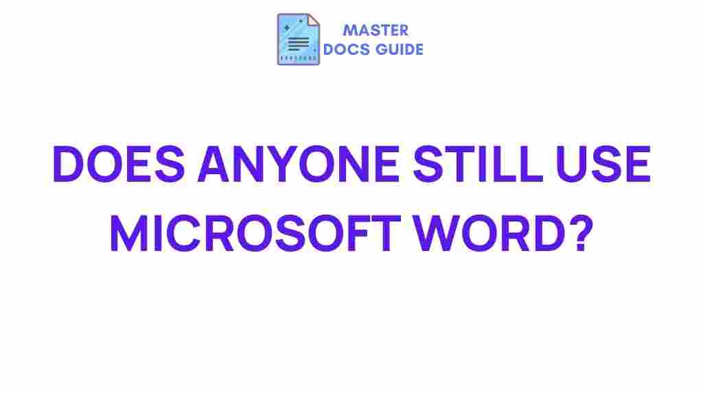 microsoft-word-evolution
