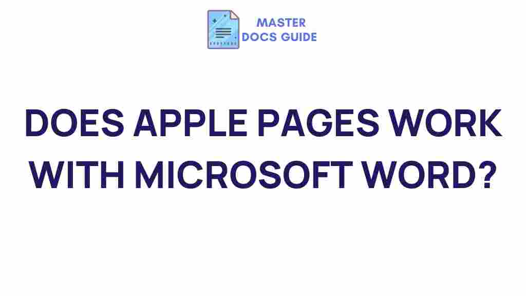 apple-pages-microsoft-word-compatibility