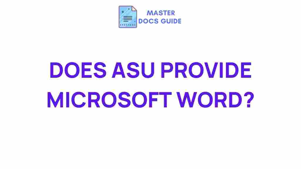 asu-software-resources