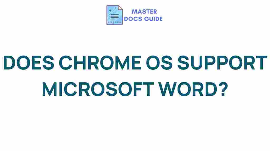 chrome-os-microsoft-word-compatibility