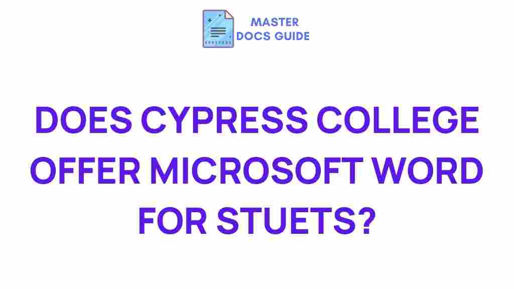 microsoft-word-benefits-for-students