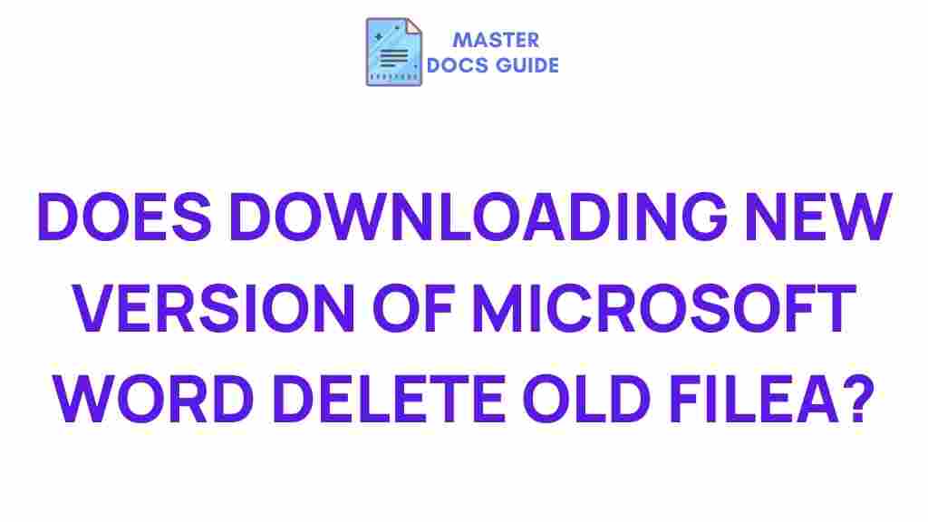 microsoft-word-update-file-deletion