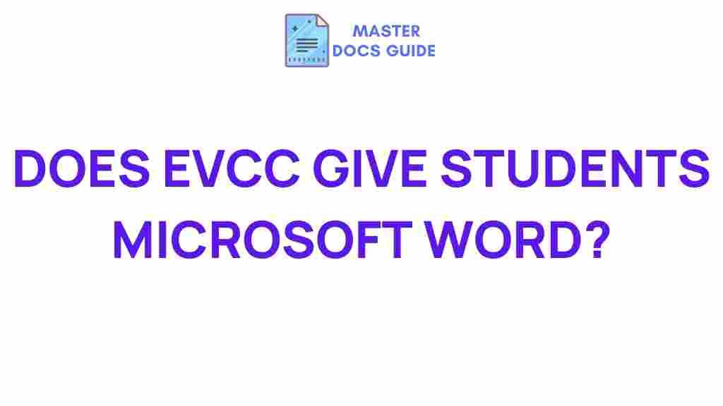 evcc-software-resources