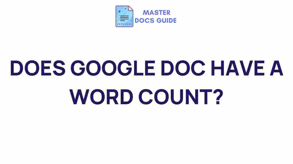google-docs-word-count