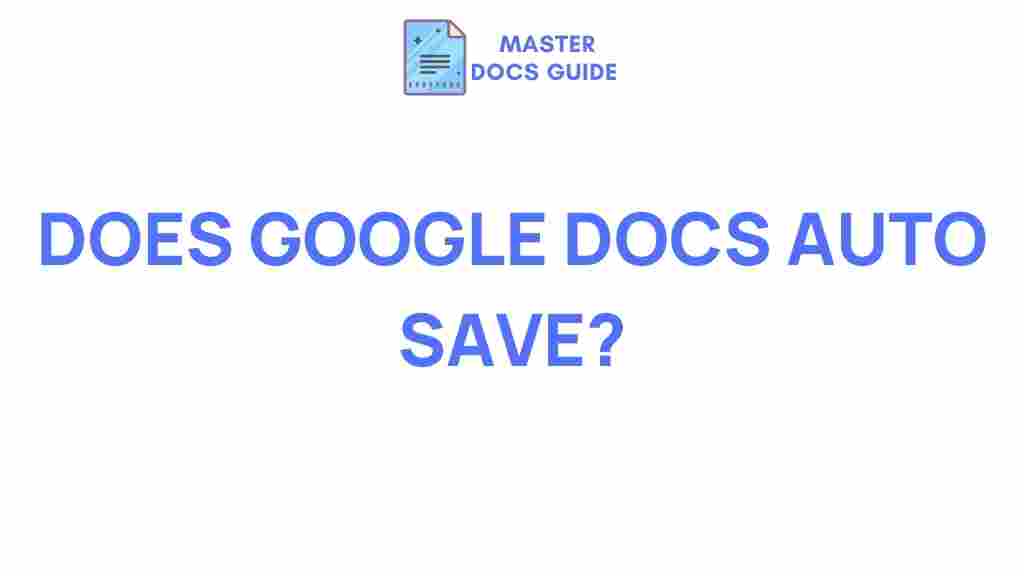 google-docs-auto-save