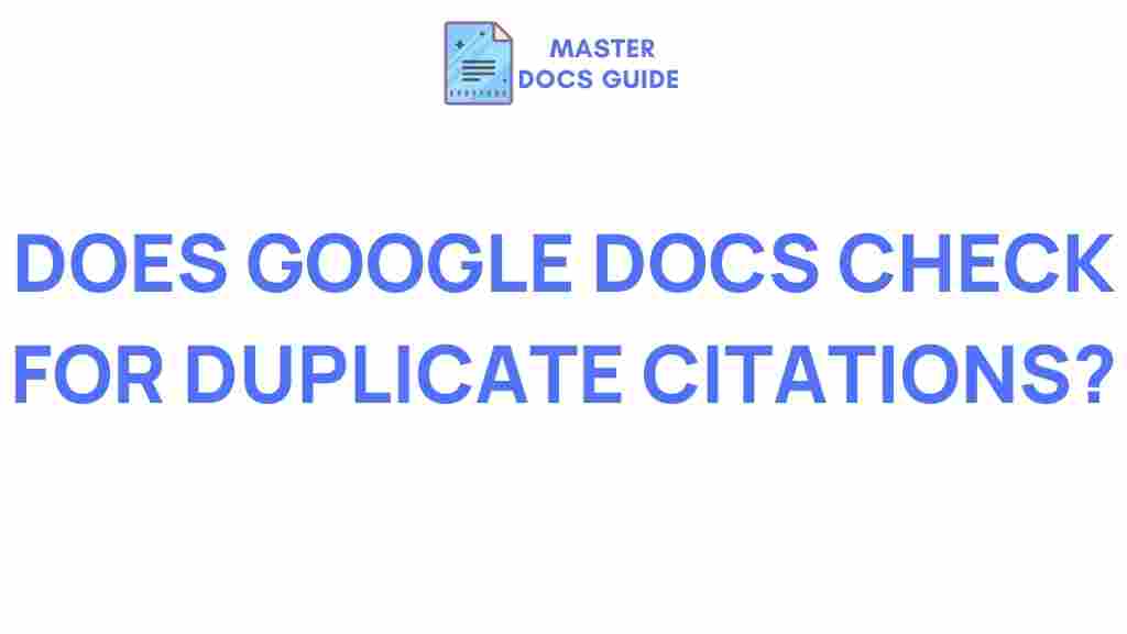 google-docs-duplicate-citations
