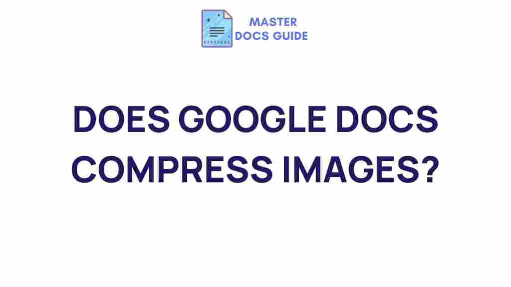 google-docs-image-compression
