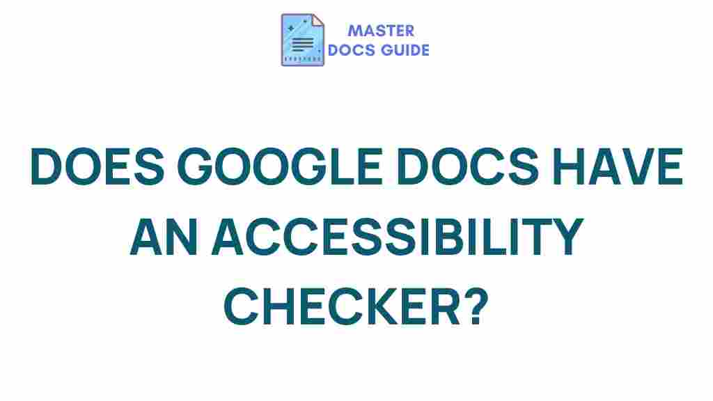 google-docs-accessibility-checker