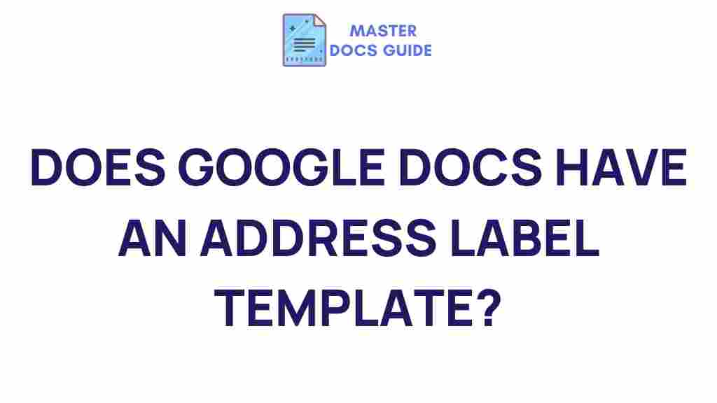 google-docs-address-label-template