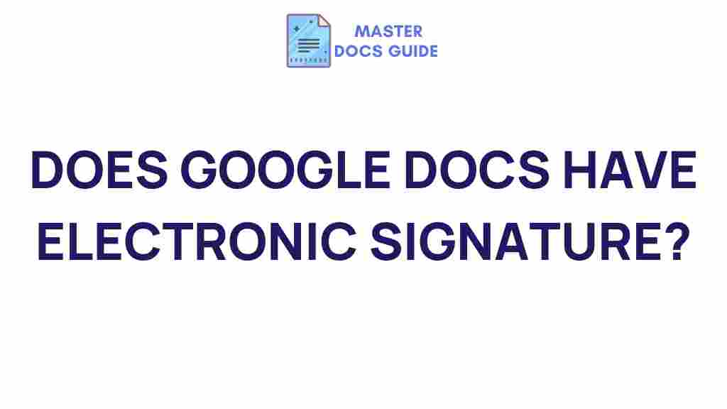 google-docs-electronic-signature