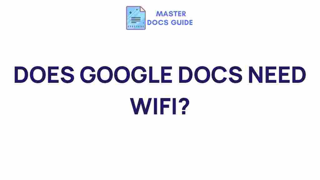 google-docs-wifi