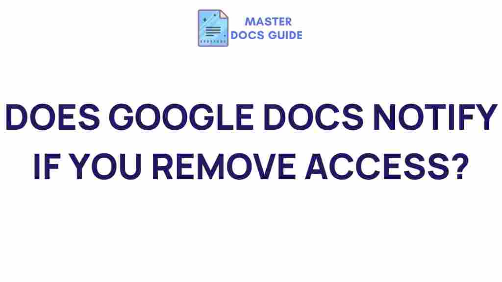 google-docs-notify-access-removal